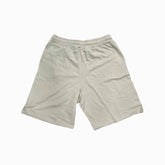 Rossimoda Bermuda Comfort Shorts Khaki